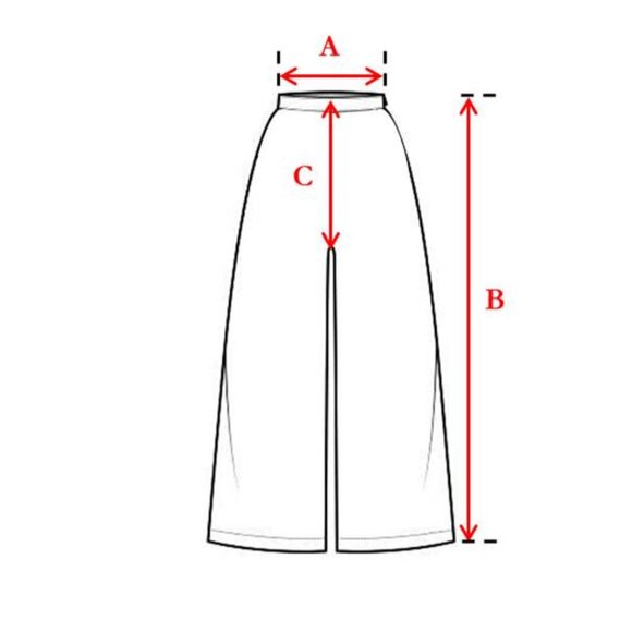 Victoria Secret® Limited Edition Satin Striped Pajama Pant Size Large - Picture 3 of 14